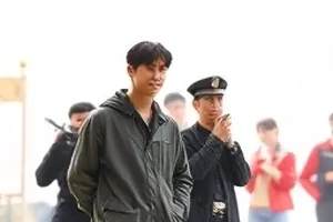 两张截图时间戳相差十九分钟的比对画面
