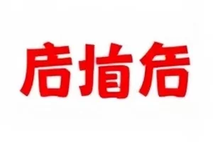 发布会现场提问清单的完整记录