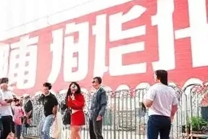 深夜直播间回放删除事件的时间线整理图