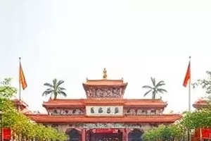 两版剪辑逐帧比对后标注出的差异位置